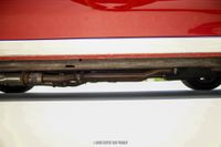 1972 Chevrolet Chevelle SS Convertible for sale