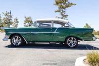 1956 Chevrolet 150 2-Door Sedan Restomod for sale