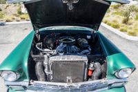 1956 Chevrolet 150 2-Door Sedan Restomod for sale