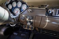 1956 Chevrolet 150 2-Door Sedan Restomod for sale