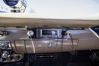1956 Chevrolet 150 2-Door Sedan Restomod for sale