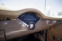 1956 Chevrolet 150 2-Door Sedan Restomod for sale