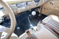 1956 Chevrolet 150 2-Door Sedan Restomod for sale