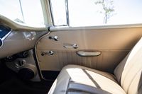 1956 Chevrolet 150 2-Door Sedan Restomod for sale