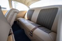 1956 Chevrolet 150 2-Door Sedan Restomod for sale
