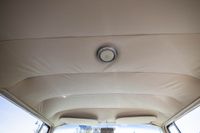 1956 Chevrolet 150 2-Door Sedan Restomod for sale