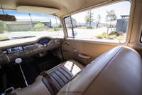 1956 Chevrolet 150 2-Door Sedan Restomod for sale