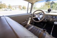 1956 Chevrolet 150 2-Door Sedan Restomod for sale