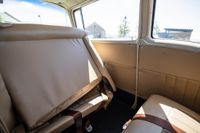 1956 Chevrolet 150 2-Door Sedan Restomod for sale