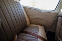 1956 Chevrolet 150 2-Door Sedan Restomod for sale
