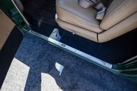 1956 Chevrolet 150 2-Door Sedan Restomod for sale