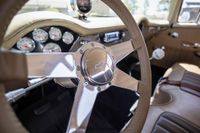 1956 Chevrolet 150 2-Door Sedan Restomod for sale