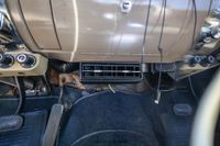 1956 Chevrolet 150 2-Door Sedan Restomod for sale