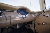 1956 Chevrolet 150 2-Door Sedan Restomod for sale