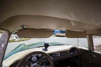1956 Chevrolet 150 2-Door Sedan Restomod for sale