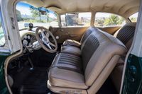 1956 Chevrolet 150 2-Door Sedan Restomod for sale