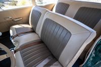 1956 Chevrolet 150 2-Door Sedan Restomod for sale