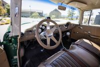 1956 Chevrolet 150 2-Door Sedan Restomod for sale