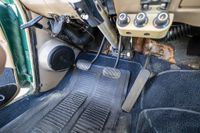 1956 Chevrolet 150 2-Door Sedan Restomod for sale