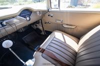 1956 Chevrolet 150 2-Door Sedan Restomod for sale