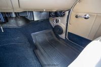 1956 Chevrolet 150 2-Door Sedan Restomod for sale