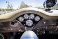 1956 Chevrolet 150 2-Door Sedan Restomod for sale