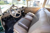 1956 Chevrolet 150 2-Door Sedan Restomod for sale
