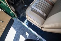 1956 Chevrolet 150 2-Door Sedan Restomod for sale