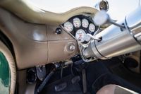 1956 Chevrolet 150 2-Door Sedan Restomod for sale