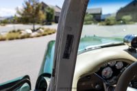 1956 Chevrolet 150 2-Door Sedan Restomod for sale