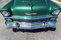 1956 Chevrolet 150 2-Door Sedan Restomod for sale