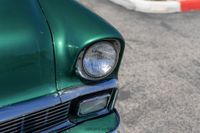 1956 Chevrolet 150 2-Door Sedan Restomod for sale