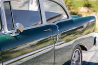 1956 Chevrolet 150 2-Door Sedan Restomod for sale