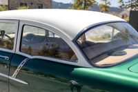 1956 Chevrolet 150 2-Door Sedan Restomod for sale