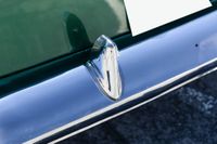1956 Chevrolet 150 2-Door Sedan Restomod for sale