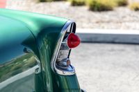 1956 Chevrolet 150 2-Door Sedan Restomod for sale