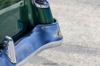 1956 Chevrolet 150 2-Door Sedan Restomod for sale
