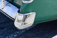 1956 Chevrolet 150 2-Door Sedan Restomod for sale
