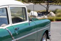 1956 Chevrolet 150 2-Door Sedan Restomod for sale