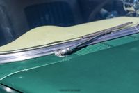 1956 Chevrolet 150 2-Door Sedan Restomod for sale