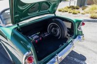 1956 Chevrolet 150 2-Door Sedan Restomod for sale