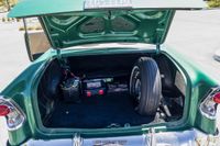 1956 Chevrolet 150 2-Door Sedan Restomod for sale
