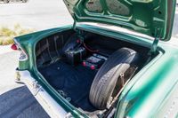 1956 Chevrolet 150 2-Door Sedan Restomod for sale