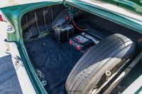 1956 Chevrolet 150 2-Door Sedan Restomod for sale