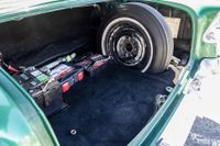 1956 Chevrolet 150 2-Door Sedan Restomod for sale