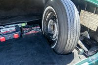 1956 Chevrolet 150 2-Door Sedan Restomod for sale