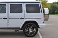 2023 Mercedes-Benz G550 for sale