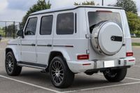 2023 Mercedes-Benz G550 for sale