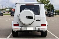 2023 Mercedes-Benz G550 for sale