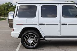 2023 Mercedes-Benz G550 for sale